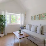 In Maspalomas Near Golf Course Casa vacanze