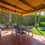 Casa vacanze In Maspalomas Near Golf Course *