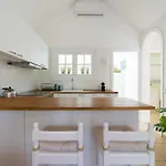 Casa vacanze In Maspalomas Near Golf Course *